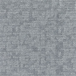 Yuton 106 4290006 Pearl | Carpet tiles | Interface