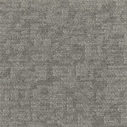 Yuton 106 4290007 Dove | Carpet tiles | Interface