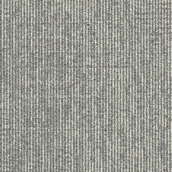 Zen Stitch 9557001 Flint | Carpet tiles | Interface