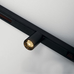 Sigmax1 Magnetic | Ceiling lights | ALPHABET by Zambelis