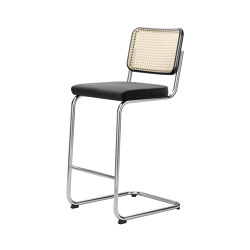 S 32 SPVH | Bar stools | Thonet