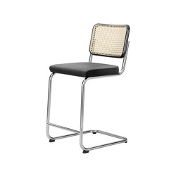 S 32 SPVHT | Bar stools | Thonet