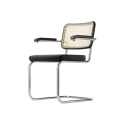 S 64 SPV | Chairs | Thonet