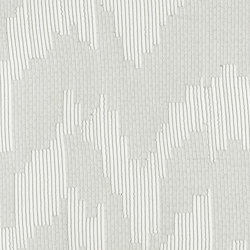 Big Weave - 0014 | Drapery fabrics | Kvadrat