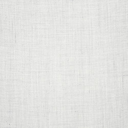 Mezzo - 0013 | Drapery fabrics | Kvadrat