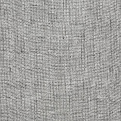 Mezzo - 0023 | Curtain fabrics | Kvadrat