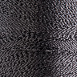 Mitsuwa Metallic yarns | Black