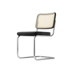 S 32 SPV | Chairs | Gebrüder T 1819