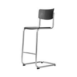 S 43 H | Bar stools | Gebrüder T 1819