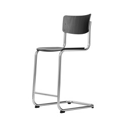 S 43 HT | Bar stools | Gebrüder T 1819