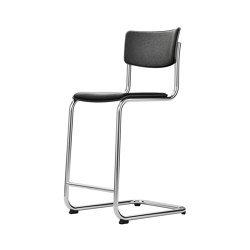 S 43 PVHT | Bar stools | Gebrüder T 1819