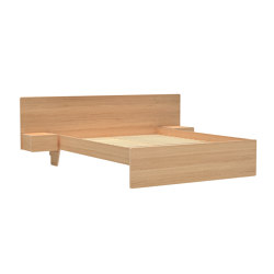 Radis Furniture