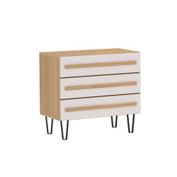 Radis Furniture