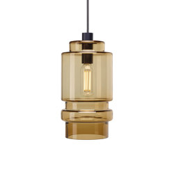 Axle, new brown, large |  | Hollands Licht