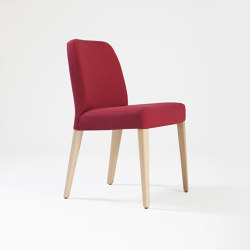 aisha/i | Chairs | LIVONI 1895