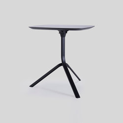 arya | Bistro tables | LIVONI 1895