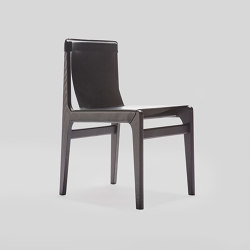 burano | Chairs | LIVONI 1895