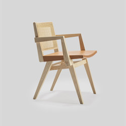 dorothea/p | Chairs | LIVONI 1895