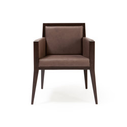 executive/p | Chairs | LIVONI 1895