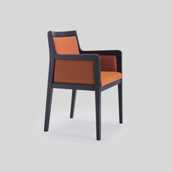 fully/p | Chairs | LIVONI 1895