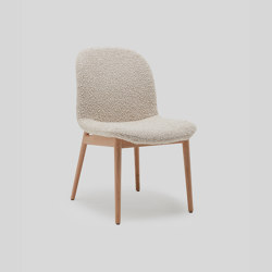 mango | Chairs | LIVONI 1895