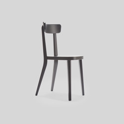 milano/new | Chairs | LIVONI 1895