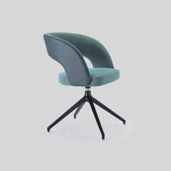 ring/m1 | Chairs | LIVONI 1895