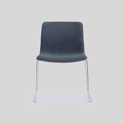 techna | Chairs | LIVONI 1895