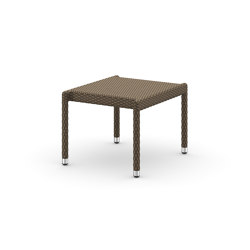 HOLIDAY Side Table | Side tables | DEDON