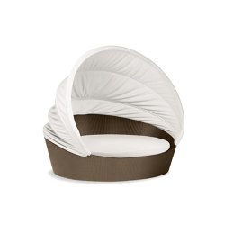 Cocoon furniture | Seating