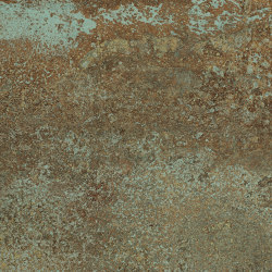 Sheer Deco Rust 80X160 | Ceramic tiles | Fap Ceramiche