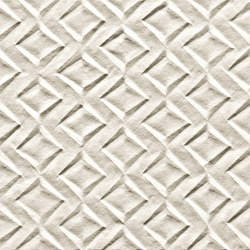 Sheer Drap White 25X75 | Wall tiles | Fap Ceramiche