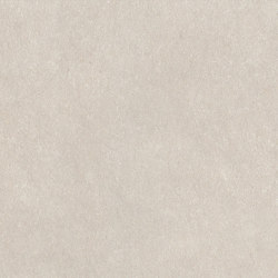 Sheer Grey Matt 30X60 | Ceramic tiles | Fap Ceramiche