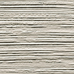 Sheer Rock Grey 25X75 | Wall tiles | Fap Ceramiche