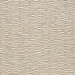 Sheer Stick Beige 80X160 | Wall tiles | Fap Ceramiche