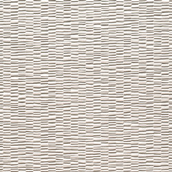 Sheer Stick White 80X160 | Ceramic tiles | Fap Ceramiche