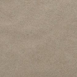 Sheer Taupe 25X75