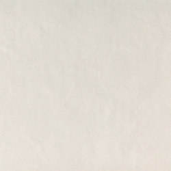 Sheer White 80X160 | Ceramic tiles | Fap Ceramiche
