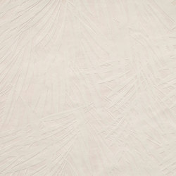 Sheer White Matt 30X60 | Keramik Fliesen | Fap Ceramiche