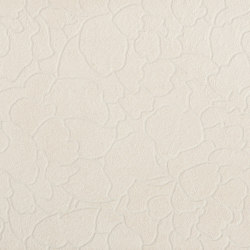 Summer Flower Sale 30,5X91,5 | Wall tiles | Fap Ceramiche