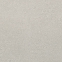 Summer Vento 30,5X91,5 | Ceramic tiles | Fap Ceramiche