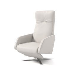 2085 Nelo | Armchairs | Intertime