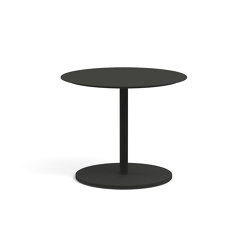 BUTTON 004 Table | Bistro tables | Roda