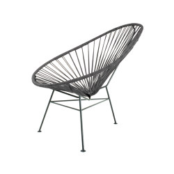 Acapulco Design