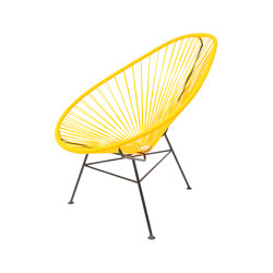 Acapulco Design