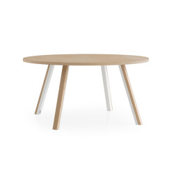 ORI round | Contract tables | lapalma