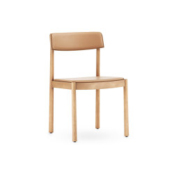 Timb Chair | Stühle | Normann Copenhagen