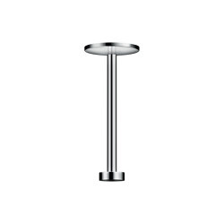 AXOR One Ceiling connector 300 mm for overhead shower 280 2jet | Bathroom taps | AXOR