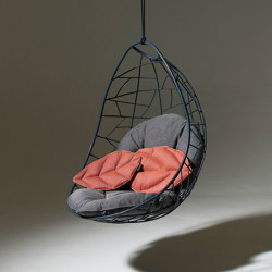 Cushions | Seat cushions | Studio Stirling