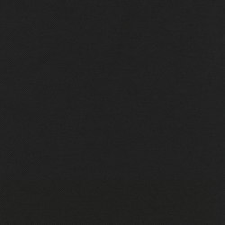 Reflect - 0194 | Upholstery fabrics | Kvadrat
